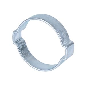 Jamec PEM O Clamp 11-13mm PEM53.1803