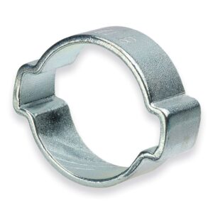 Jamec PEM O Clamp 15-18mm PEM53.1805