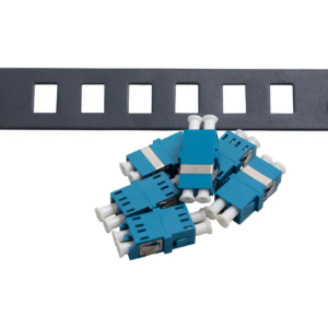 PNL KIT FLAT 12F LCD SM INC THRU