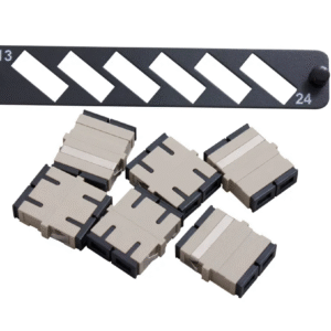 PNL KIT FLAT 12F SCD OM1 13-24 INC THRU