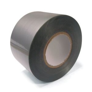 Powerforce Silver Duct Tape POWDUCTTAP