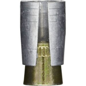 Hollow Set Drop-In M10 POWHSDIM10-PWR