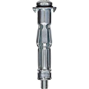 100000 Wall Anchor 1/8 (3-16MM) POWHWA4SL-PWR