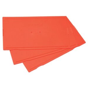 Rolacase Divider Suits RC003, RC003/CL, RC003QK ROLRC003/D