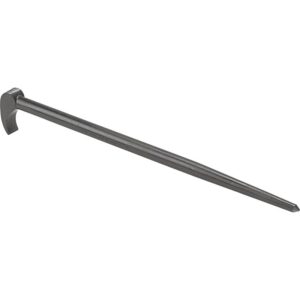Sidchrome Rolling Head Bar SIDJ2130