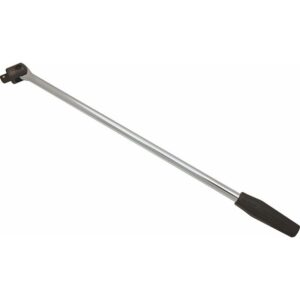 1/2" Drive Adjustable Offset Handle 750mm SIDSCMT14948