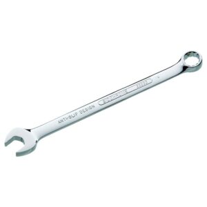 Sidchrome Spanner Combination 8mm SIDSCMT22217