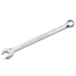 Sidchrome Spanner Combination 13mm SIDSCMT22222