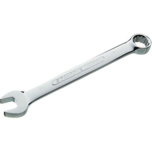 Sidchrome Spanner Combination 36mm SIDSCMT22241