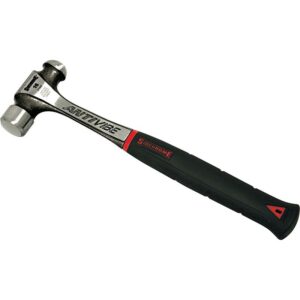 Sidchrome Hammer Antivibe Ball Pein 450G SIDSCMT27441