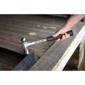 Sidchrome Hammer Antivibe Ball Pein 680G SIDSCMT27442