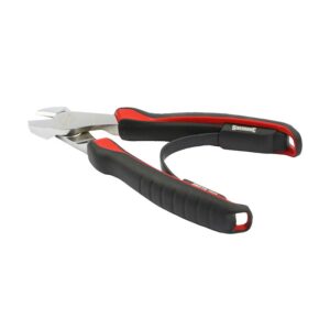 Sidchrome Diagonal Cutting Plier 180mm SIDSCMT28516