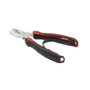 Sidchrome Combination Pliers 185mm SIDSCMT28537