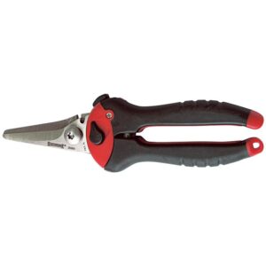 Sidchrome Universal Straight Shears SIDSCMT28560