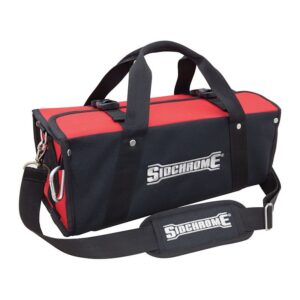 Sidchrome Maintenance Tool Bag SIDSCMT50040