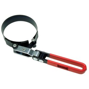Sidchrome Strap Filter Wrench SIDSCMT70123