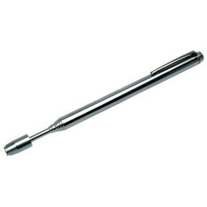 Sidchrome Telescopic Magnet 133 - 622mm SIDSCMT70166