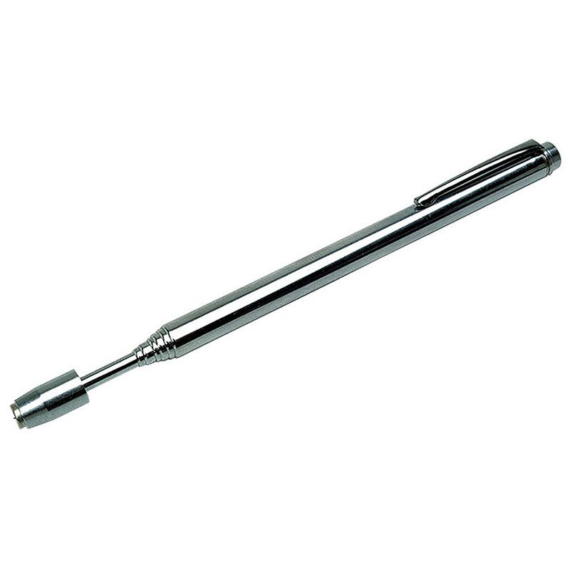 Sidchrome Telescopic Magnet 133 - 622mm SIDSCMT70166