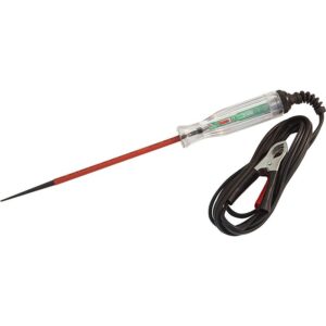 Sidchrome LED Test Light Extra Long SIDSCMT70975