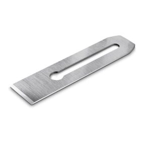 Stanley Plane Iron (suits 12-204, 12-004 & 12-005) STA0-12-313