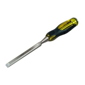 Stanley Fatmax Chisel Thru-Tang 10mm STA0-16-253
