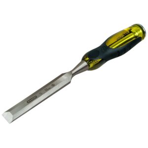 Stanley Fatmax Chisel Thru-Tang 18mm STA0-16-258