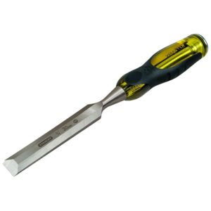 Stanley Fatmax Chisel Thru-Tang 20mm STA0-16-259