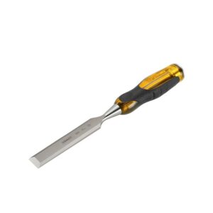 Stanley Fatmax Chisel Thru-Tang 22mm STA0-16-260