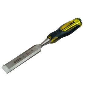 Stanley Fatmax Chisel Thru-Tang 25mm STA0-16-261