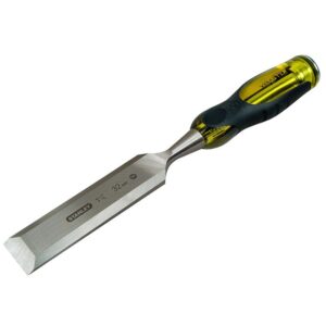 Stanley Fatmax Chisel Thru-Tang 32mm STA0-16-263