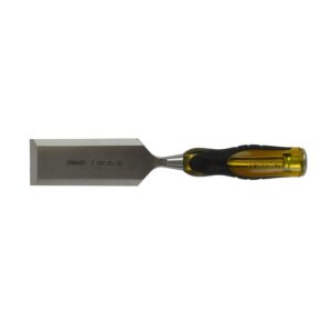 Stanley Fatmax Chisel Thru-Tang 50mm STA0-16-267