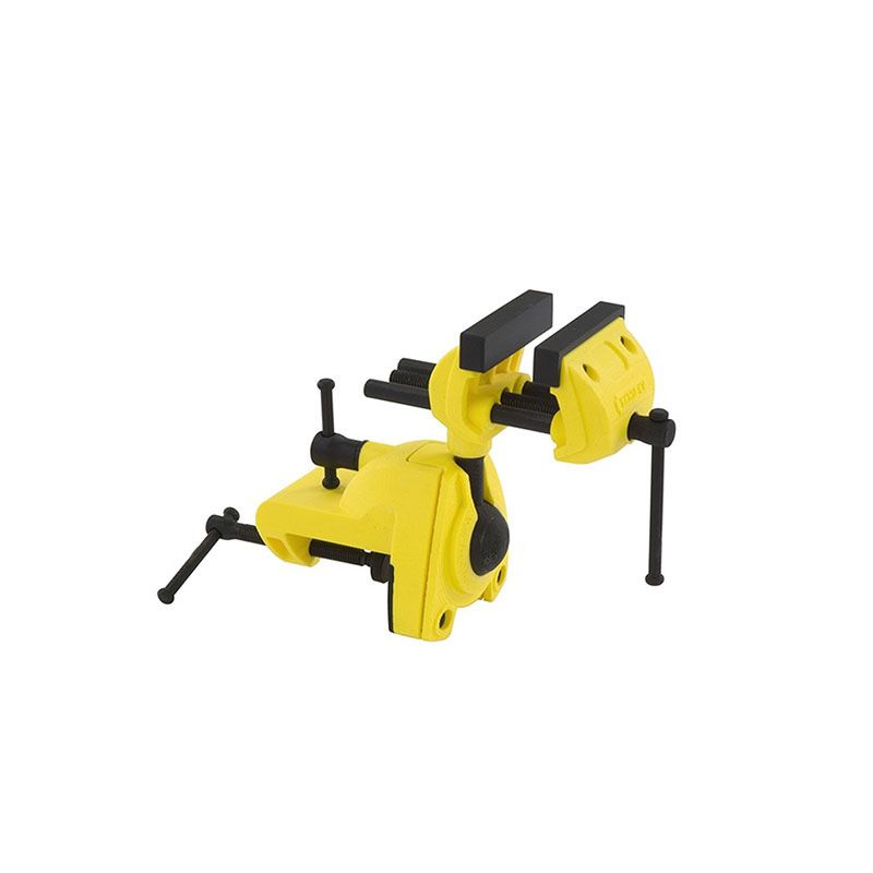 Stanley Multi Angle Vice STA1-83-069