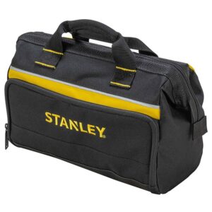 Stanley 12" Tool Bag STA1-93-330