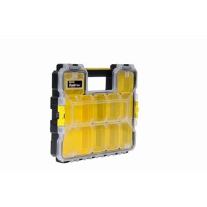 Stanley Fatmax Organiser Professional Shallow Fatmax STA197-517