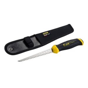 Stanley Fatmax Jabsaw 152mm STA20-556