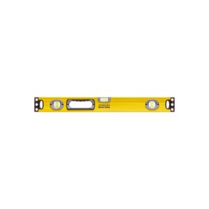 Stanley Fatmax Box Level 600mm STA43-524