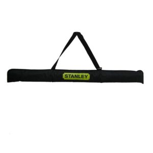 Stanley Fatmax Box Level & Bag 1200mm STA43-548B