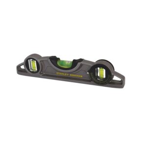Stanley Fatmax Pro Torpedo Level STA43-609