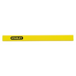 Stanley Carpenters Pencil STA47-350