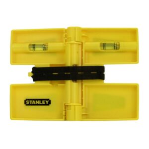 Stanley Post Level STA47-720