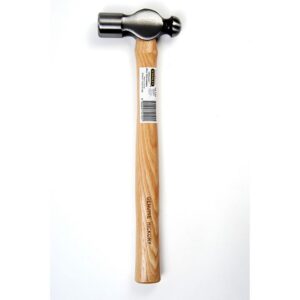 Stanley Hammer Ball Pein 900G/32oz STA54-193