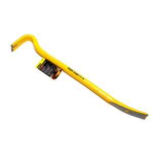 Stanley Fatmax Wrecking Bar 610mm/24" STA55-102