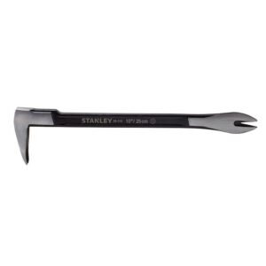 Stanley Claw Bar Precision 254mm/10" STA55-114