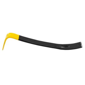 Stanley Wonder Bar Black 315mm/12" STA55-515