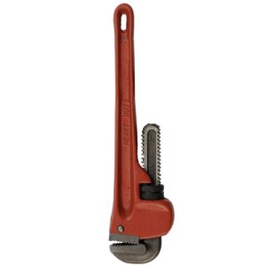 Stanley Pipe Wrench 300mm STA87-623