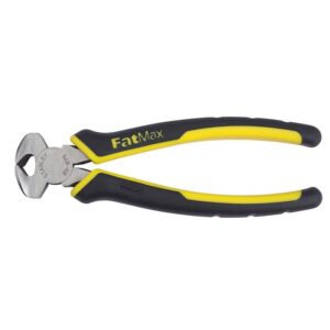 Stanley Fatmax Pliers Edge Cutting 150mm STA89-875