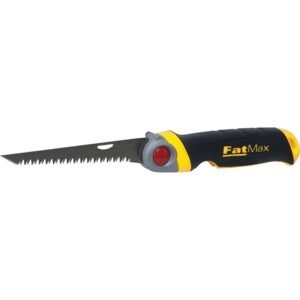 Stanley Fatmax Jabsaw Folding STAFMHT20559