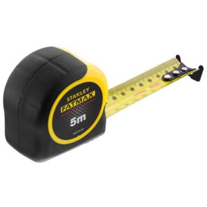 Stanley Fatmax Tape 5M STAFMHT36148-3