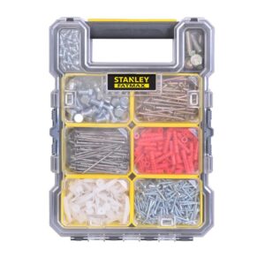 Stanley Fatmax Organiser Professional Small Fatmax STAFMST1-72378