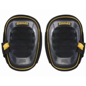 Stanley Fatmax Stabilized Knee Pads (Pair) STAFMST82960-1